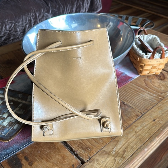 Super cute drawstring backpack - Picture 2 of 4